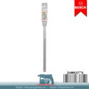 Mũi khoan bê tông SDS-Plus 5X Bosch 5.5x150x210mm 2608833776