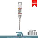 Mũi khoan bê tông SDS-Plus 5X Bosch 6x50x110mm 2608833777