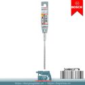 Mũi khoan bê tông SDS-Plus 5X Bosch 6x100x160mm 2608833778