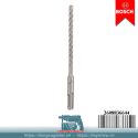 Mũi khoan bê tông SDS-Plus 5X Bosch 22x200x250mm