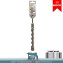 Mũi khoan bê tông SDS-Plus 5X Bosch 25x200x250mm 2608836649