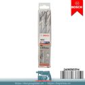 Mũi khoan sắt 15.0mm Bosch HSS-G 2608585594