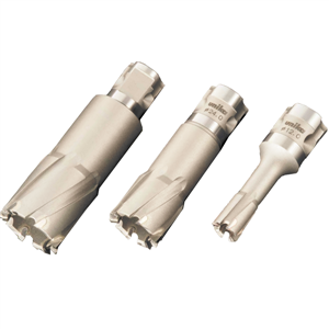 Mũi khoan từ hợp kim 22mm UNIKA MX35N-22.0