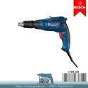 Máy bắt vít Bosch GTB650