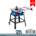 Máy cắt bàn 254mm Bosch GTS 254