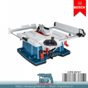 Máy cắt bàn 254mm Bosch GTS10XC