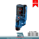 Máy dò kim loại Bosch D-tect 200C