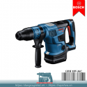 Máy khoan bê tông dùng pin 18V Bosch GBH 18V-36C