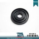 Long đền cách nhiệt máy mài góc Makita GA9030
