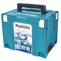 Thùng giữ mát 18 lít Makita 198253-4