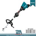 Máy cắt cỏ đa năng dùng pin 18V Makita DUX60Z