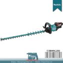 Máy tỉa hàng rào pin 40V Makita UH009GZ01