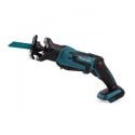 Máy cưa kiếm pin Makita DJR183Z 18V