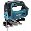 Máy cưa lộng pin Makita DJV182Z 18V