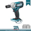 Máy siết bu lông pin 18V Makita DTW190ZX