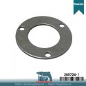 Ổ bạc đạn máy mài góc Makita GA9030