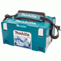 Thùng giữ mát 11 lít Makita 198254-2