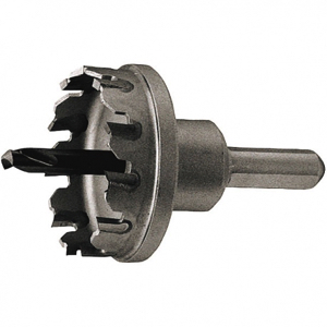 Mũi khoan tâm và cưa lỗ TCT 32mm Makita B-00985