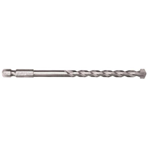 Mũi khoan tường chuôi lục giác 1/4" 5mm Makita D-31485
