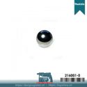 Bi thép máy siết bu lông Pin Makita DTW284Z
