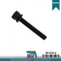 Bu lông máy siết bu lông Pin Makita DTW1002Z