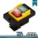 Công tắc máy cưa bàn Makita MLT100