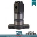 Cử chặn máy siết bu lông Pin Makita DTW1001Z