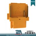 Đế tiếp điện máy vặn vít Pin Makita DTD153Z