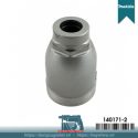 Hộp nhông máy siết bu lông Pin Makita DTW250Z