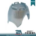 Khung búa máy siết bu lông Pin Makita DTW251Z