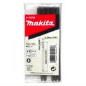 Bộ vít Pake chuôi lục giác 1/4" Makita A-45858
