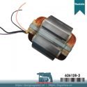 Stator máy cắt góc Makita 4114S
