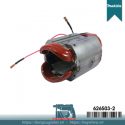 Stator máy cắt rảnh tường Makita SG1250