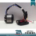 Stator máy siết bu lông Pin Makita DTW1001Z