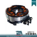 Stator máy vặn vít Pin Makita DTD171Z