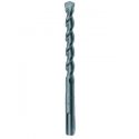 Bộ mũi khoan bê tông SDS-Plus 2 lưỡi cắt 5.5mm Makita D-03779-25
