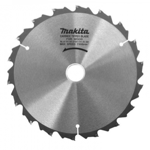 Lưỡi cắt gỗ 210mm 13 răng Makita A-81767