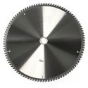Lưỡi cắt nhôm 355mm 100 răng Makita A-81636