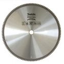 Lưỡi cắt nhôm 355mm 120 răng Makita A-81642
