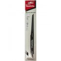 Lưỡi cưa kiếm cắt gỗ 250mm Makita B-00767