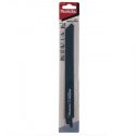Lưỡi cưa kiếm cắt kim loại 225mm Makita D-51655