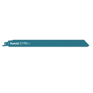 Lưỡi cưa kiếm cắt kim loại 305mm Makita B-43212
