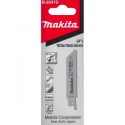 Lưỡi cưa kiếm cắt kim loại Makita B-20410