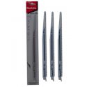 Lưỡi cưa kiếm cắt kim loại-gỗ 305mm Makita B-10637