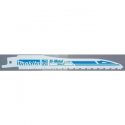 Lưỡi cưa kiếm cắt nhanh 152mm Makita B-05044