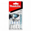 Lưỡi cưa lộng B-52 Makita B-06482
