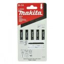 Lưỡi cưa lộng gỗ B14 Makita A-85662