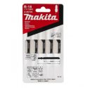 Lưỡi cưa lộng gỗ B18 Makita A-85709