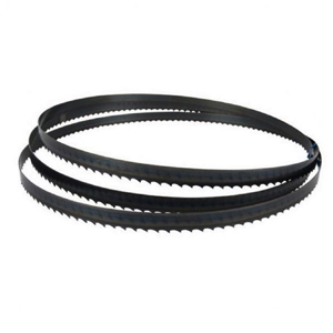 Lưỡi cưa vòng 1.140x13x0.5mm Makita 194692-6