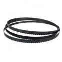 Lưỡi cưa vòng 835x13x0.5mm Makita B-40565